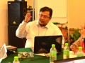 Tn DSC 9260